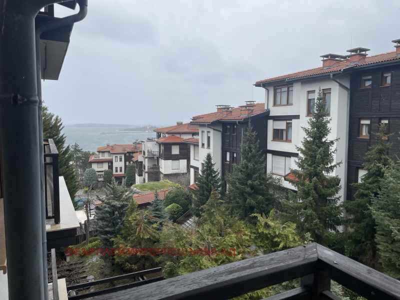 Til salgs  2 soverom region Burgas , Sozopol , 93 kvm | 49582832