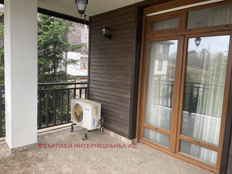 Til salgs  2 soverom region Burgas , Sozopol , 93 kvm | 49582832 - bilde [12]