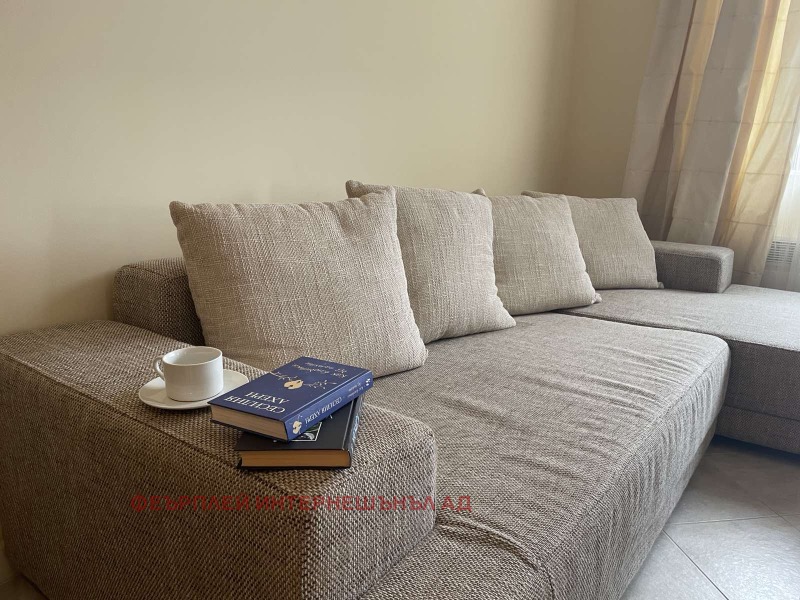 Til salgs  2 soverom region Burgas , Sozopol , 93 kvm | 49582832 - bilde [3]