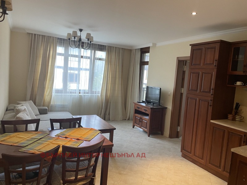 Til salgs  2 soverom region Burgas , Sozopol , 93 kvm | 49582832 - bilde [2]