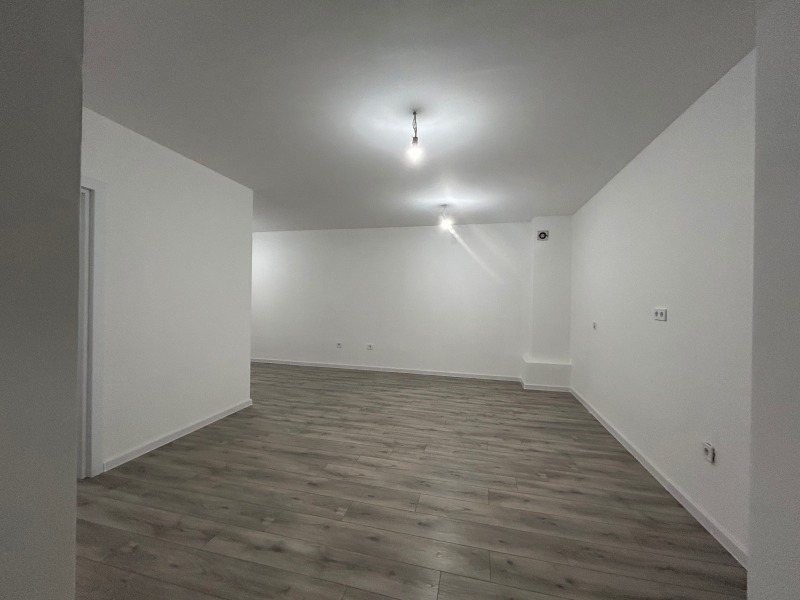 Продава 3-СТАЕН, гр. София, Център, снимка 4 - Апартаменти - 53414947