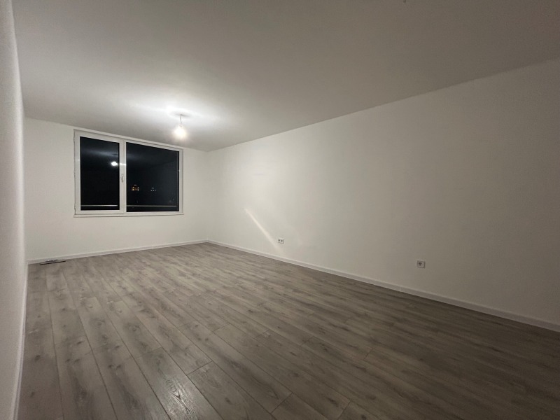 Продава 3-СТАЕН, гр. София, Център, снимка 3 - Апартаменти - 53414947