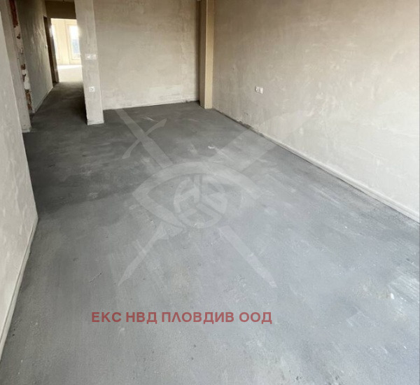 Продава 3-СТАЕН, гр. Пловдив, Христо Смирненски, снимка 2 - Апартаменти - 53970958