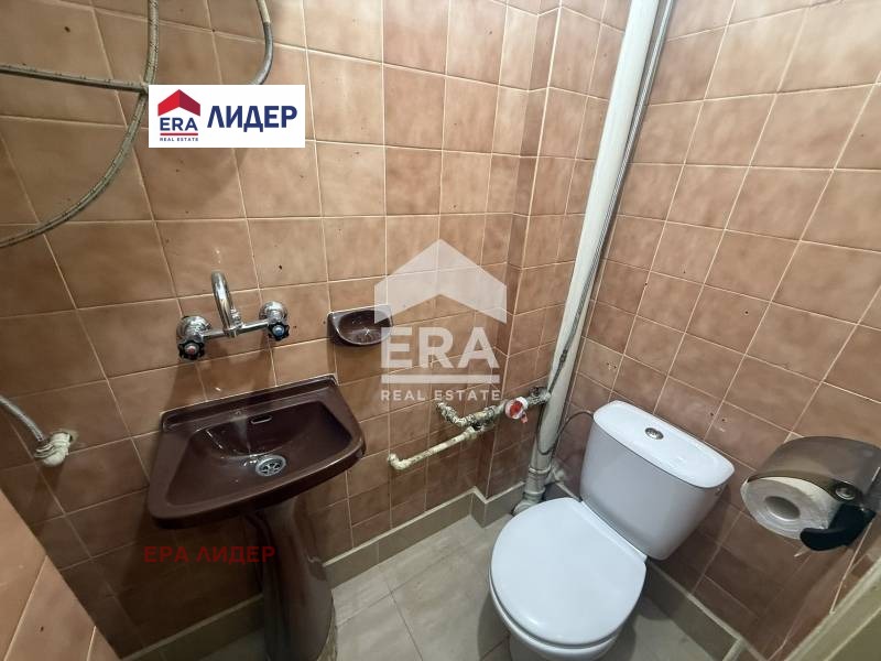 Продава 4-СТАЕН, гр. Русе, Широк център, снимка 5 - Апартаменти - 54273042