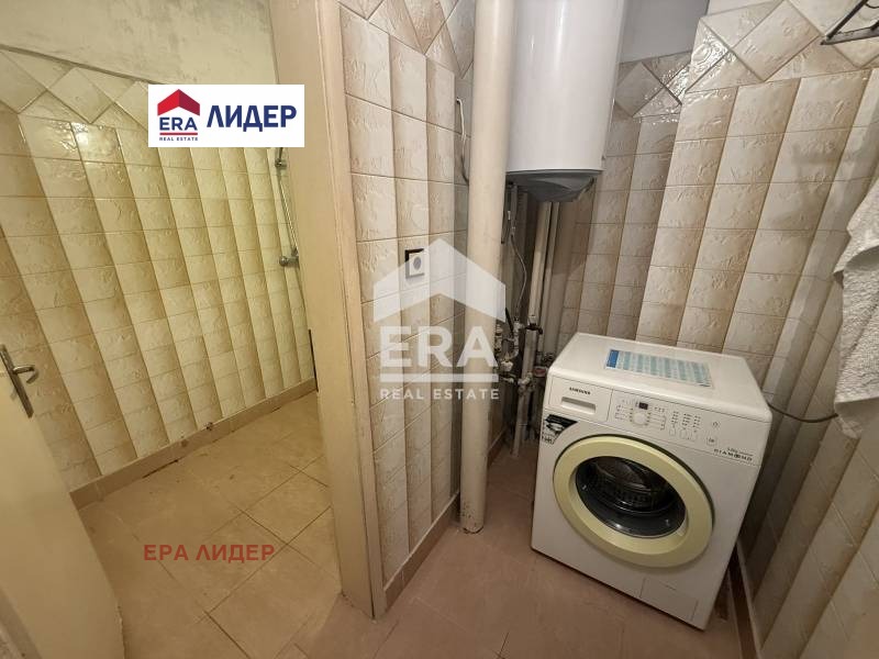 Продава 4-СТАЕН, гр. Русе, Широк център, снимка 9 - Апартаменти - 54273042
