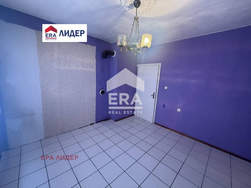 Продава 4-СТАЕН, гр. Русе, Широк център, снимка 7 - Апартаменти - 54273042