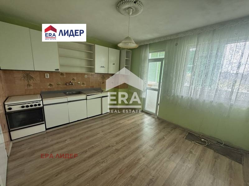 Продава 4-СТАЕН, гр. Русе, Широк център, снимка 6 - Апартаменти - 54273042