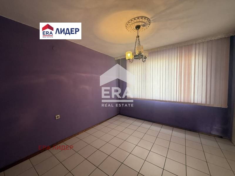 Продава 4-СТАЕН, гр. Русе, Широк център, снимка 14 - Апартаменти - 54273042