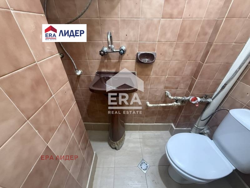 Продава 4-СТАЕН, гр. Русе, Широк център, снимка 4 - Апартаменти - 54273042