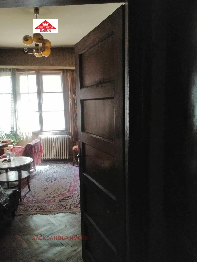 In vendita  3+ camere da letto Sofia , Tsentar , 161 mq | 11216048 - Immagine [11]