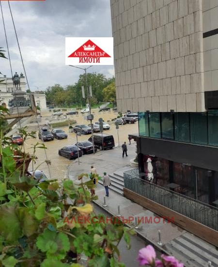 In vendita  3+ camere da letto Sofia , Tsentar , 161 mq | 11216048 - Immagine [8]