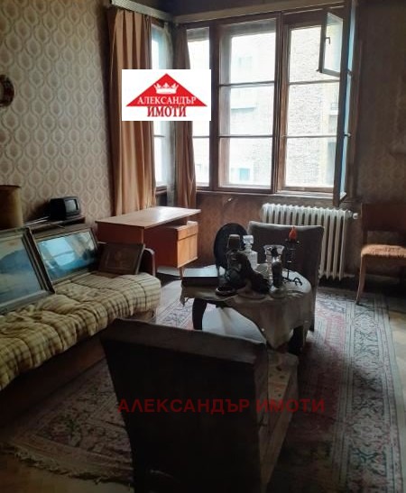 For Sale  3+ bedroom Sofia , Tsentar , 161 sq.m | 11216048 - image [2]