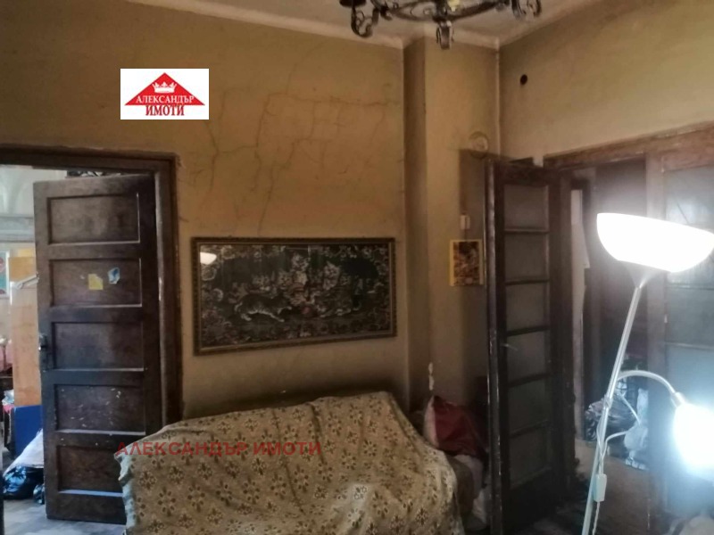 In vendita  3+ camere da letto Sofia , Tsentar , 161 mq | 11216048 - Immagine [12]