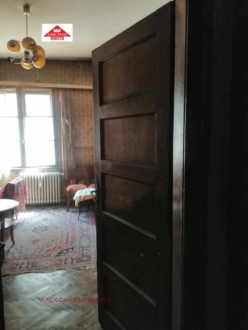 In vendita  3+ camere da letto Sofia , Tsentar , 161 mq | 11216048 - Immagine [10]