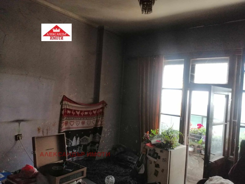 In vendita  3+ camere da letto Sofia , Tsentar , 161 mq | 11216048 - Immagine [14]