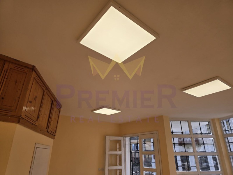 Продава АТЕЛИЕ, ТАВАН, гр. Балчик, област Добрич, снимка 9 - Апартаменти - 53429158