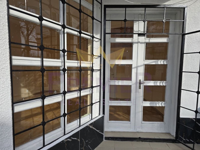 Продава АТЕЛИЕ, ТАВАН, гр. Балчик, област Добрич, снимка 12 - Апартаменти - 53429158