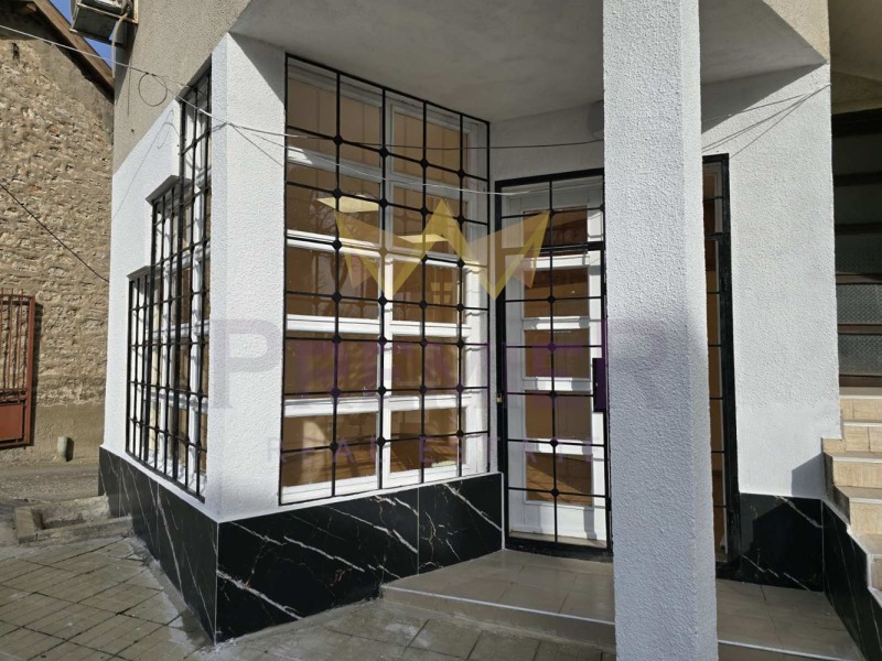 Продава АТЕЛИЕ, ТАВАН, гр. Балчик, област Добрич, снимка 13 - Апартаменти - 53429158