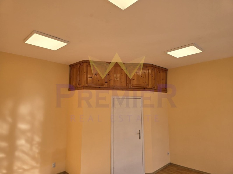 Продава АТЕЛИЕ, ТАВАН, гр. Балчик, област Добрич, снимка 7 - Апартаменти - 53429158