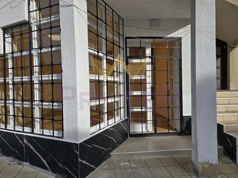 Продава АТЕЛИЕ, ТАВАН, гр. Балчик, област Добрич, снимка 14 - Апартаменти - 53429158