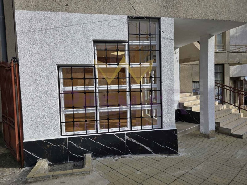 Продава АТЕЛИЕ, ТАВАН, гр. Балчик, област Добрич, снимка 15 - Апартаменти - 53429158