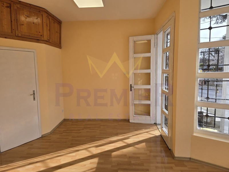 Продава АТЕЛИЕ, ТАВАН, гр. Балчик, област Добрич, снимка 6 - Апартаменти - 53429158