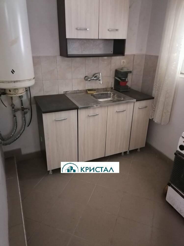 Продава  Къща област Пловдив , с. Лясково , 180 кв.м | 42654609 - изображение [8]