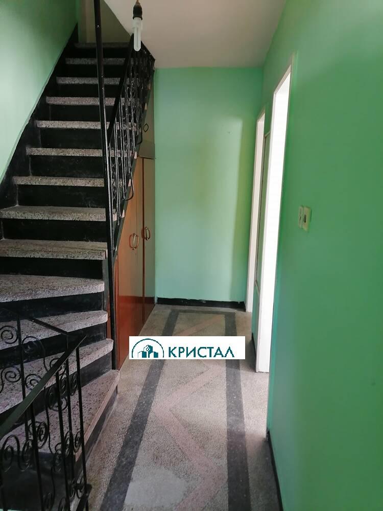 Продава  Къща област Пловдив , с. Лясково , 180 кв.м | 42654609 - изображение [11]