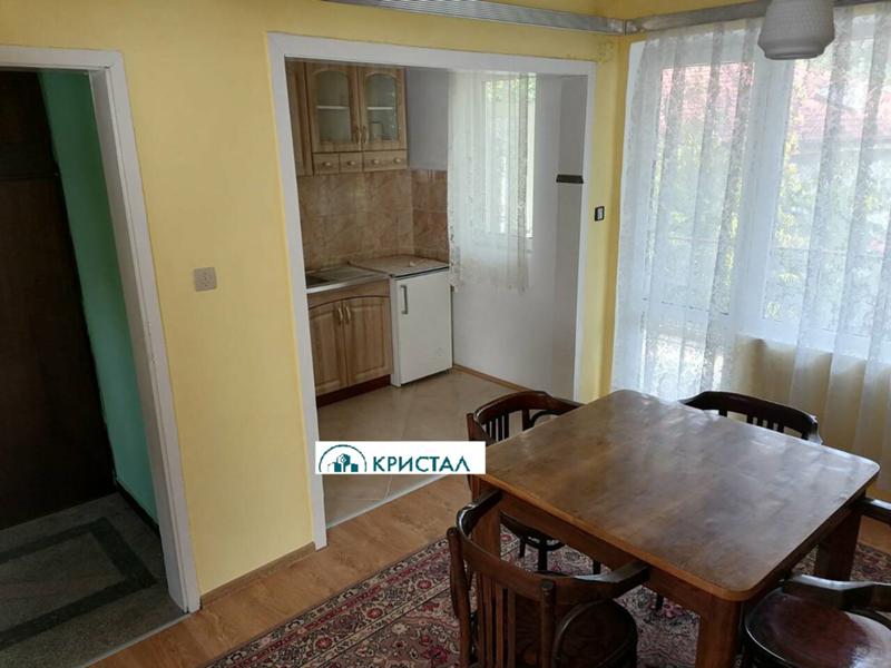 Продава  Къща област Пловдив , с. Лясково , 180 кв.м | 42654609 - изображение [6]