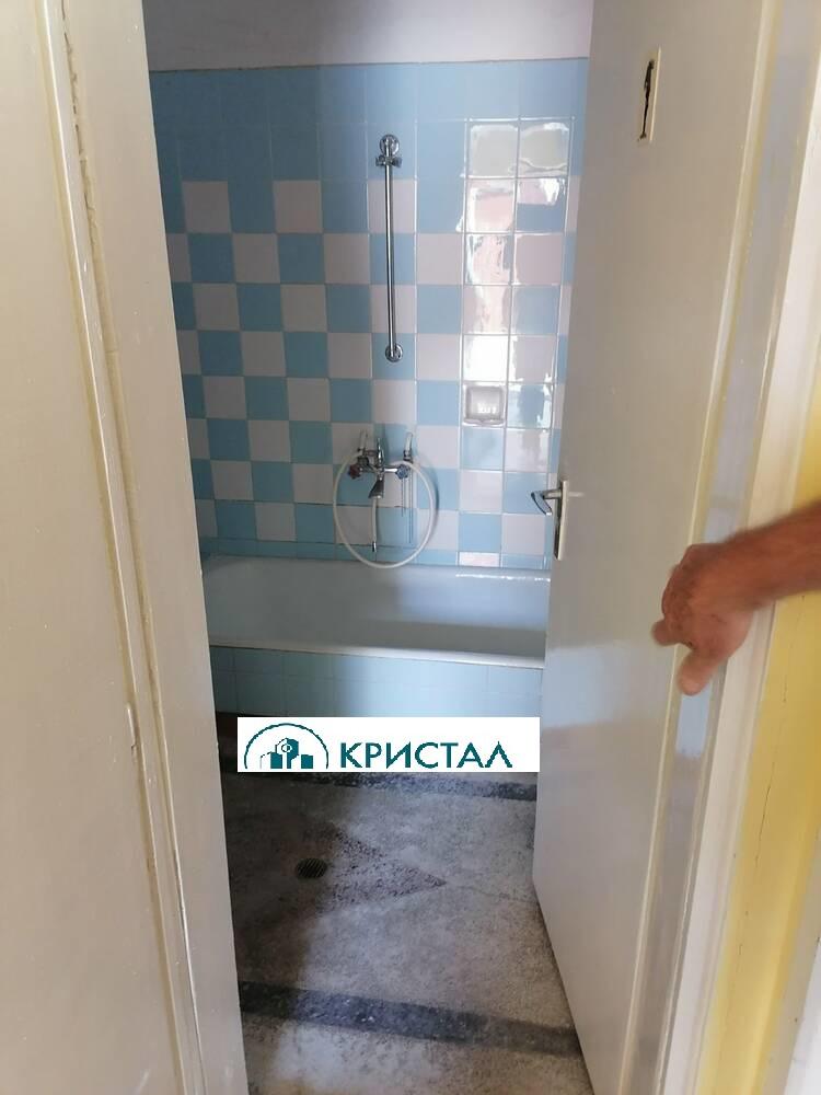 Продава  Къща област Пловдив , с. Лясково , 180 кв.м | 42654609 - изображение [10]