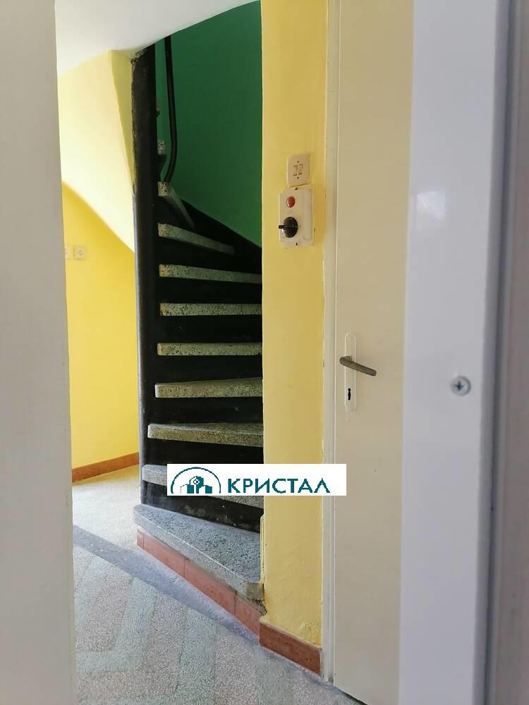 Продава  Къща област Пловдив , с. Лясково , 180 кв.м | 42654609 - изображение [12]