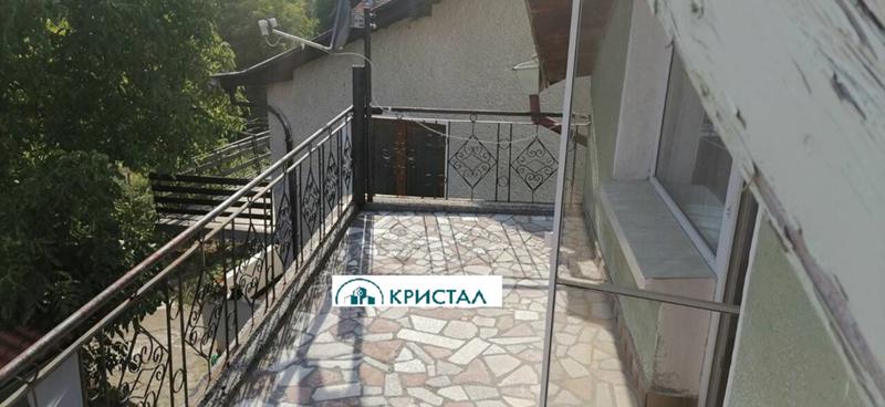 Продава  Къща област Пловдив , с. Лясково , 180 кв.м | 42654609 - изображение [2]