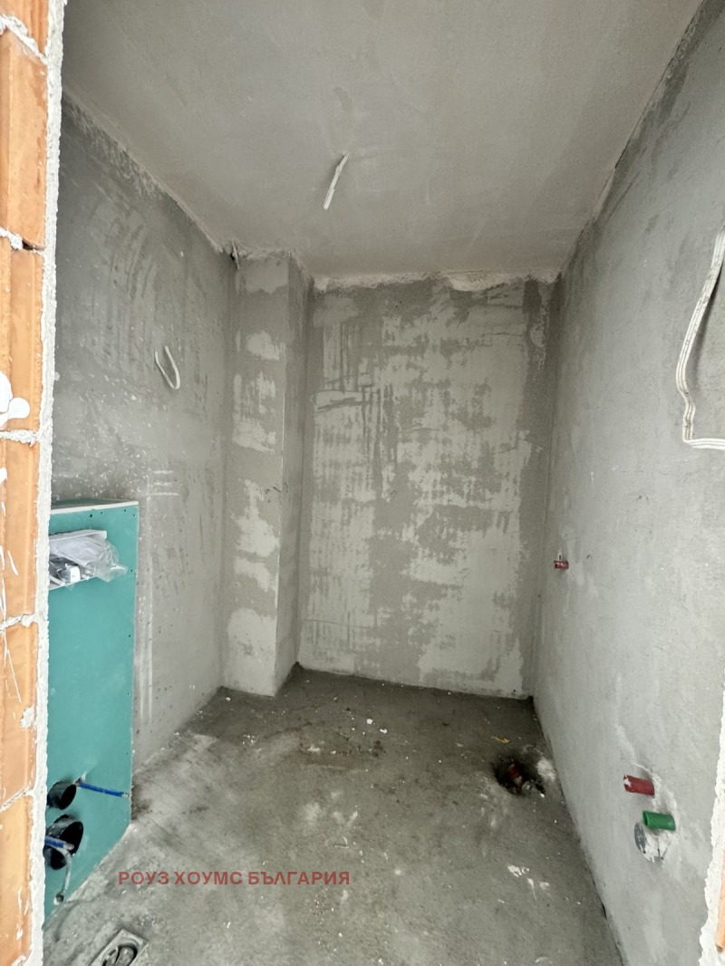Til salgs  Hus region Plovdiv , Markovo , 136 kvm | 35914911 - bilde [11]