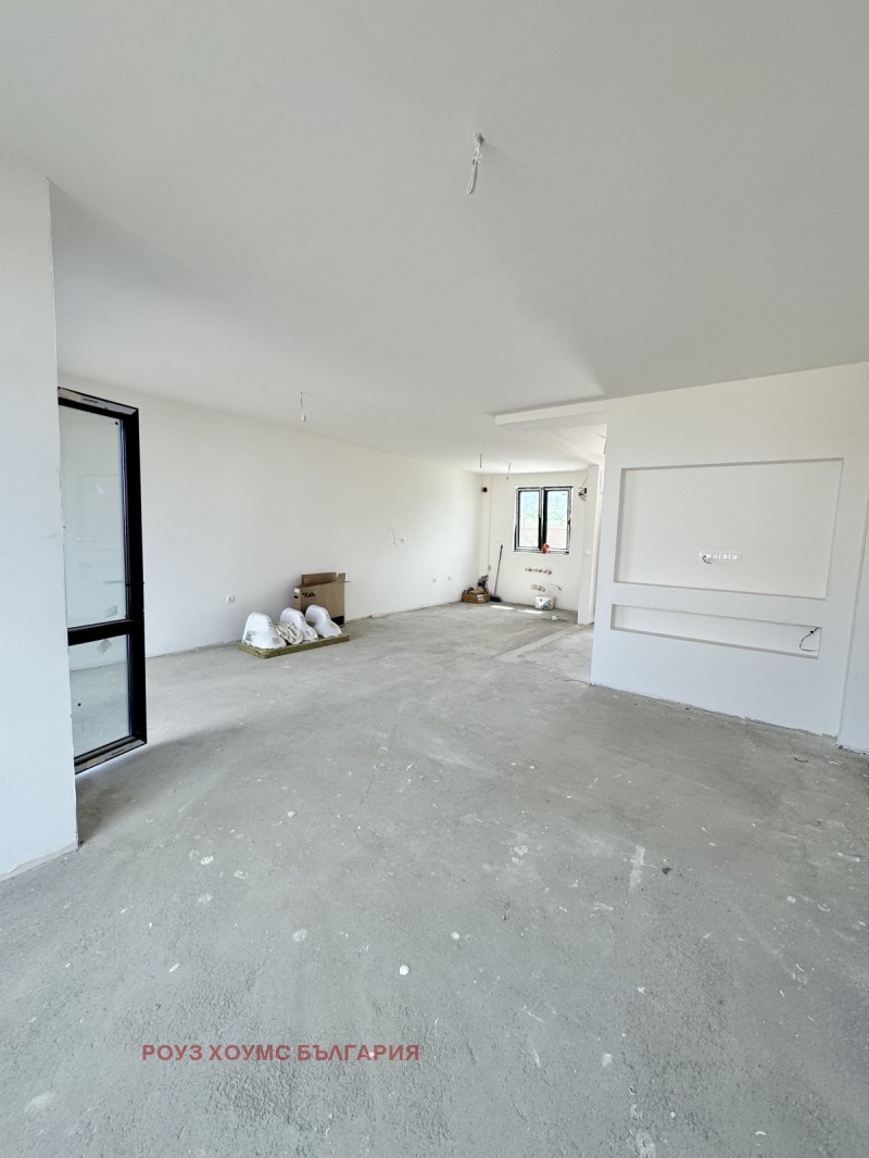 Til salgs  Hus region Plovdiv , Markovo , 136 kvm | 35914911 - bilde [3]
