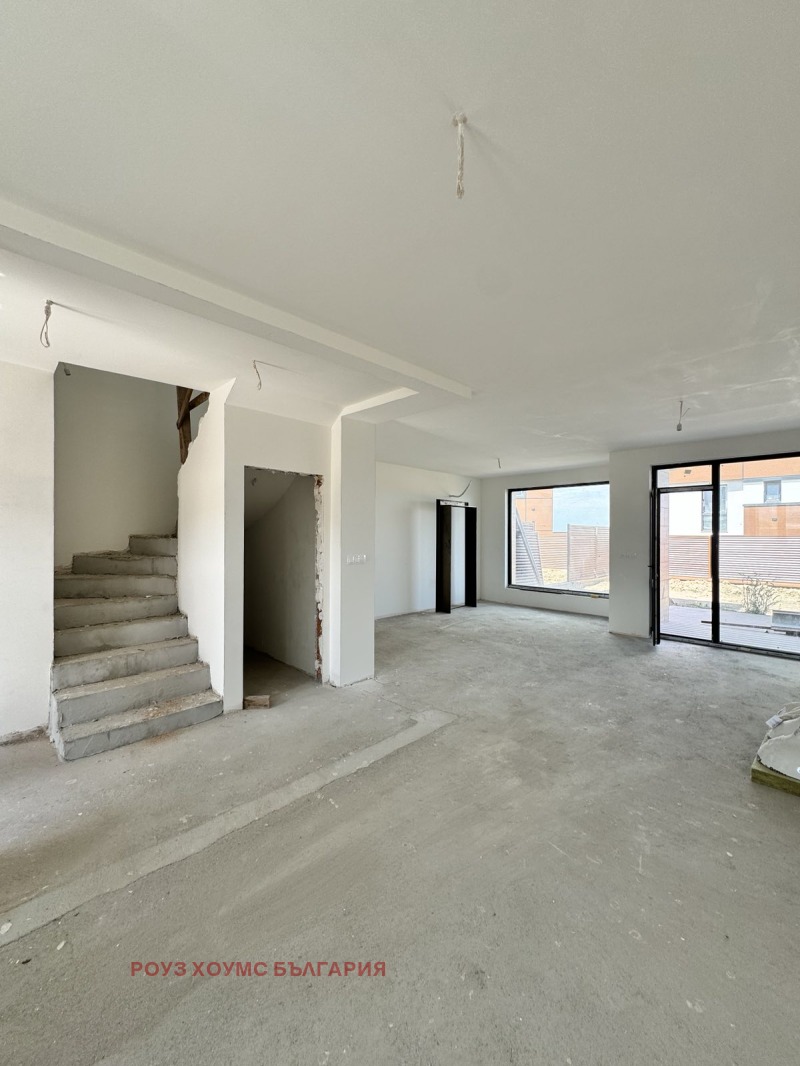 Til salgs  Hus region Plovdiv , Markovo , 136 kvm | 35914911 - bilde [2]