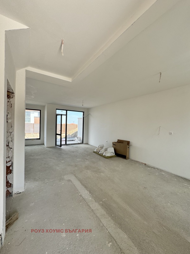 Til salgs  Hus region Plovdiv , Markovo , 136 kvm | 35914911 - bilde [4]
