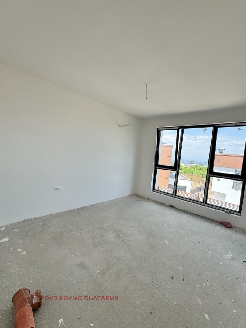 Til salgs  Hus region Plovdiv , Markovo , 136 kvm | 35914911 - bilde [12]