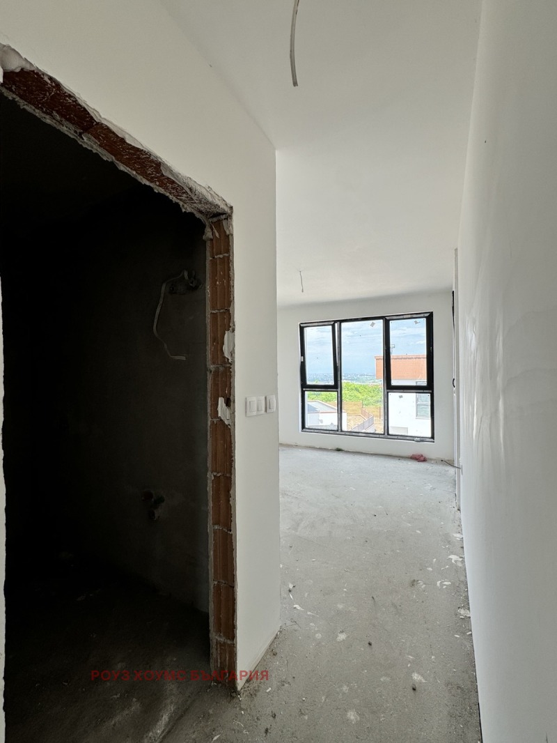 Til salgs  Hus region Plovdiv , Markovo , 136 kvm | 35914911 - bilde [7]