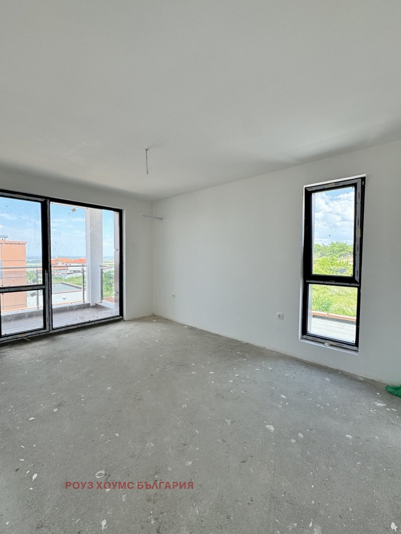 Til salgs  Hus region Plovdiv , Markovo , 136 kvm | 35914911 - bilde [6]