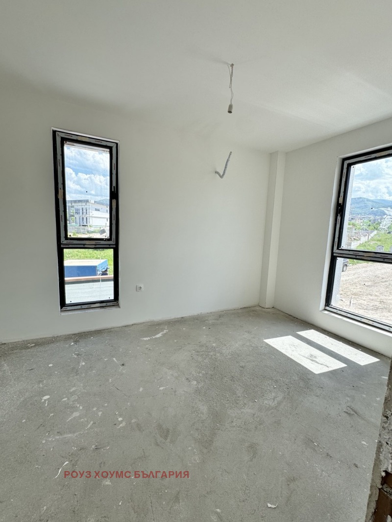 Til salgs  Hus region Plovdiv , Markovo , 136 kvm | 35914911 - bilde [5]