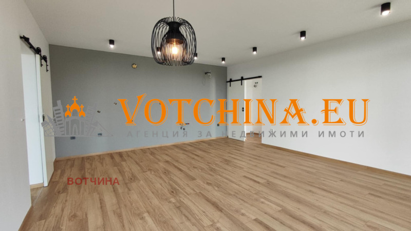 Na sprzedaż  Dom rejon Dobricz , Obrocziszcze , 104 mkw | 89660152 - obraz [3]