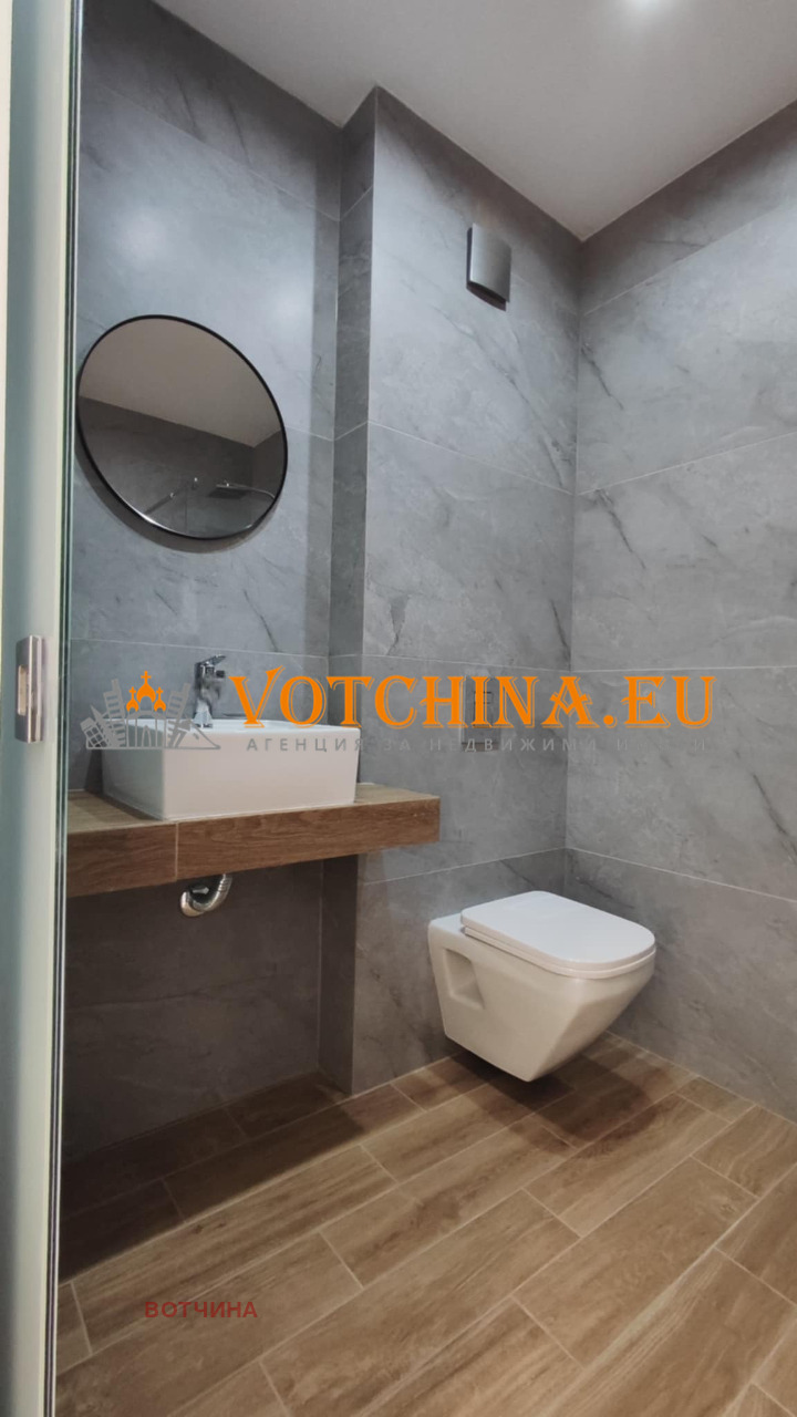 Na sprzedaż  Dom rejon Dobricz , Obrocziszcze , 104 mkw | 89660152 - obraz [4]