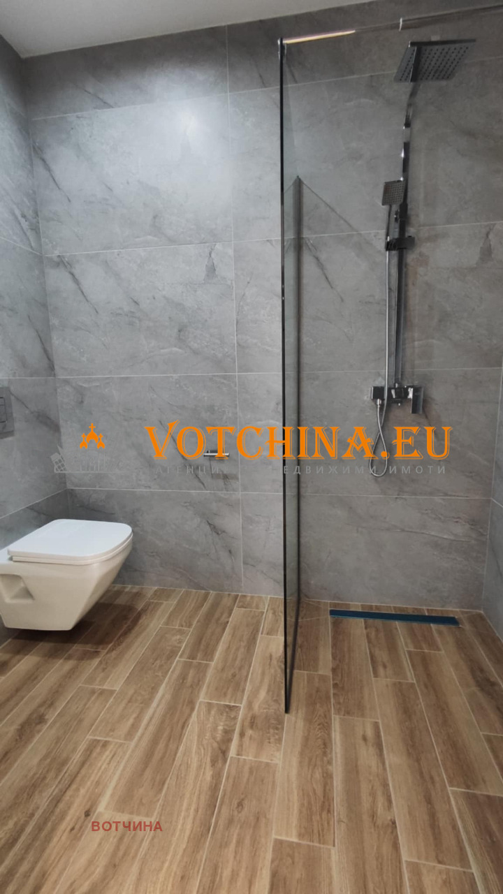Na sprzedaż  Dom rejon Dobricz , Obrocziszcze , 104 mkw | 89660152 - obraz [5]