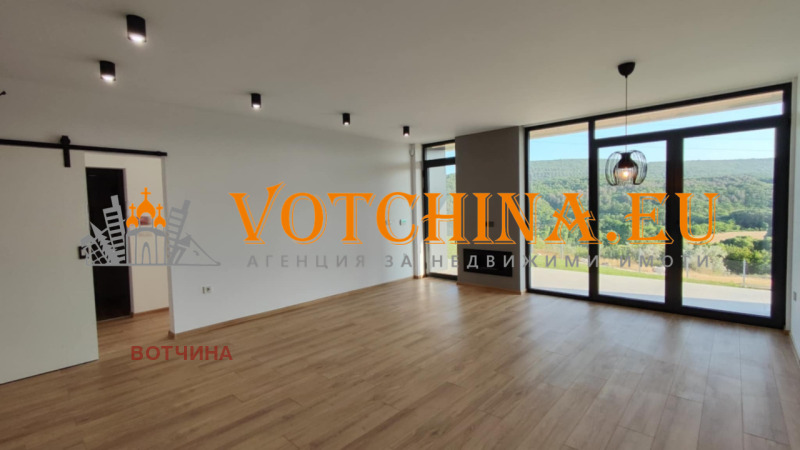 Na sprzedaż  Dom rejon Dobricz , Obrocziszcze , 104 mkw | 89660152 - obraz [2]