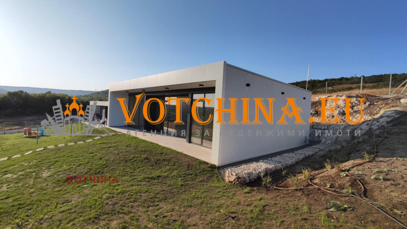 Na sprzedaż  Dom rejon Dobricz , Obrocziszcze , 104 mkw | 89660152 - obraz [10]
