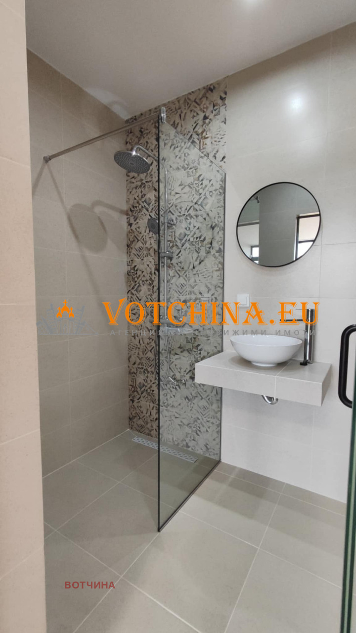 Na sprzedaż  Dom rejon Dobricz , Obrocziszcze , 104 mkw | 89660152 - obraz [8]