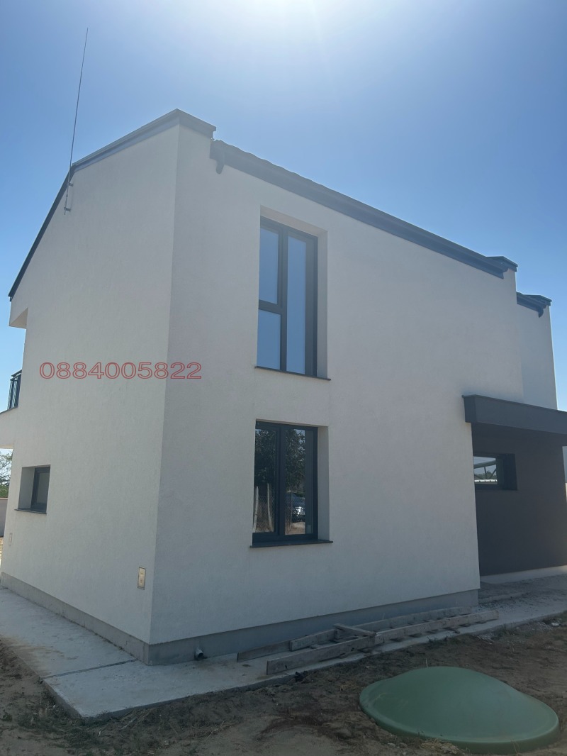 Продаја  Кућа Варна , м-т Боровец - југ , 167 м2 | 27140908 - слика [3]