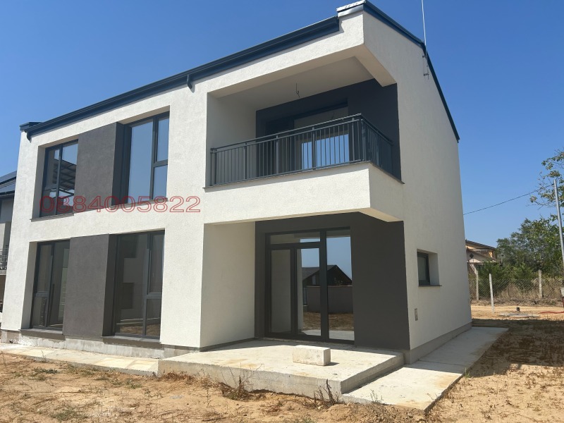 Продаја  Кућа Варна , м-т Боровец - југ , 167 м2 | 27140908