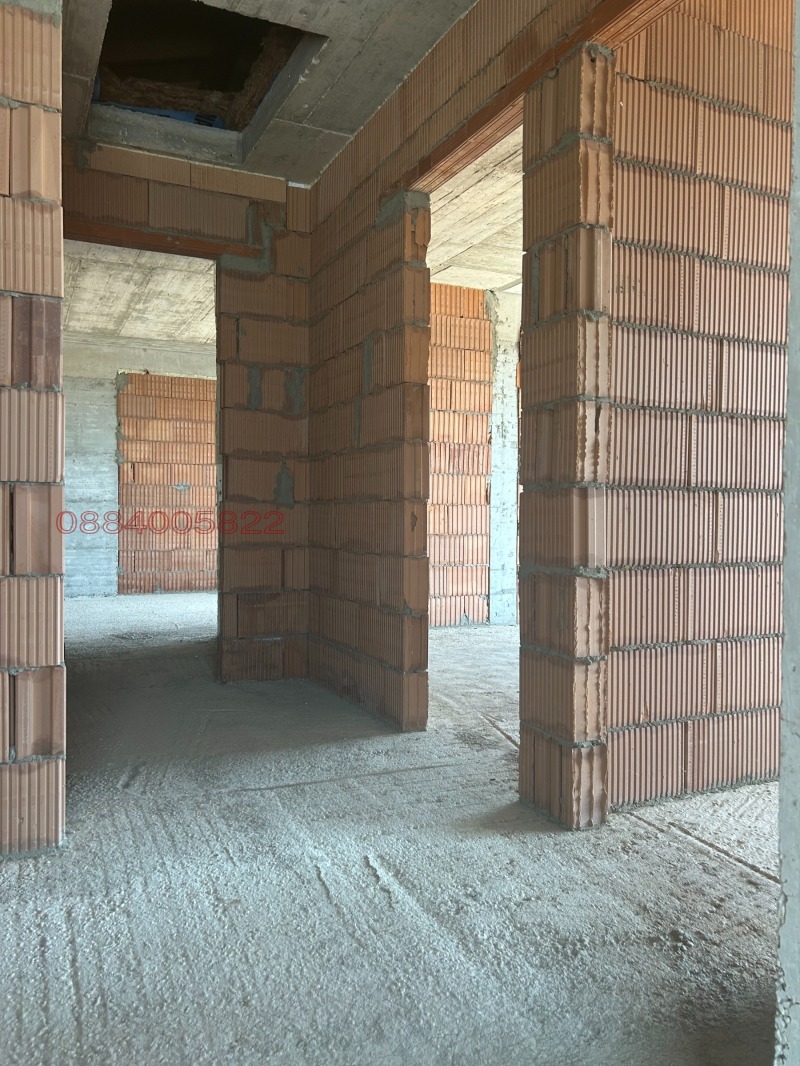 Продаја  Кућа Варна , м-т Боровец - југ , 167 м2 | 27140908 - слика [7]