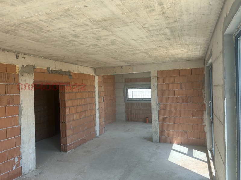 Продаја  Кућа Варна , м-т Боровец - југ , 167 м2 | 27140908 - слика [6]